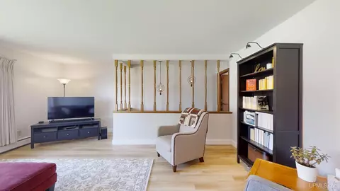 Living - 7 Seventh, South Range, MI 49963 photo 1 of 4