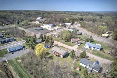 View/Area - 7 Seventh, South Range, MI 49963 photo 4 of 4