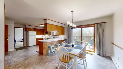 Dining - 7 Seventh, South Range, MI 49963 photo 1 of 4