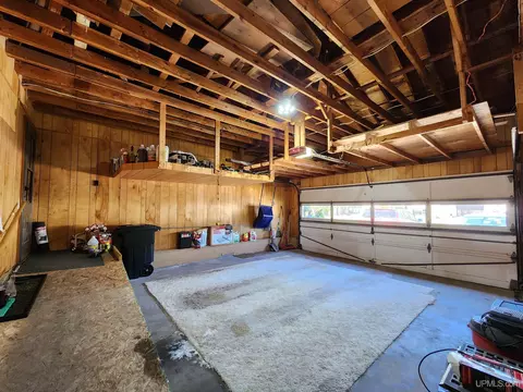 Other - 7 Seventh, South Range, MI 49963 photo 18 of 24