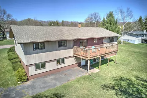 Other - 7 Seventh, South Range, MI 49963 photo 20 of 24