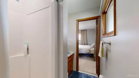 Bath - 7 Seventh, South Range, MI 49963 photo 4 of 5