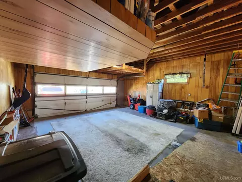 Other - 7 Seventh, South Range, MI 49963 photo 16 of 24