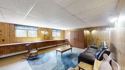 Other - 7 Seventh, South Range, MI 49963 photo 11 of 24
