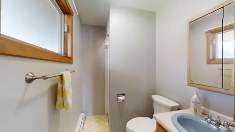 Bath - 7 Seventh, South Range, MI 49963 photo 3 of 5