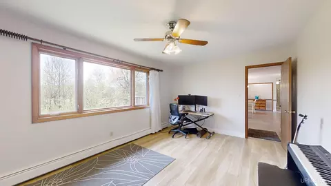 Other - 7 Seventh, South Range, MI 49963 photo 4 of 24