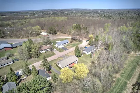View/Area - 7 Seventh, South Range, MI 49963 photo 3 of 4