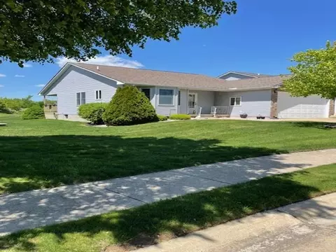 4416 Springbrook, Swartz Creek, MI 48473