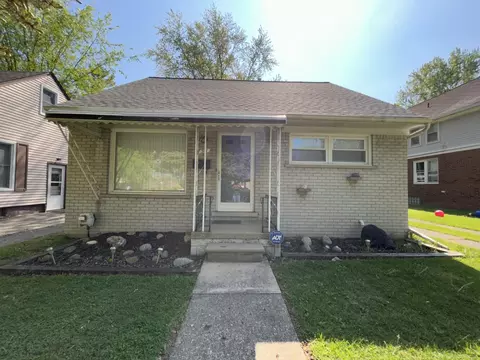 95 S Highland, Mount Clemens, MI 48043