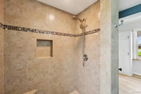 6815 Brooklyn, Jackson, MI 49201 photo 24