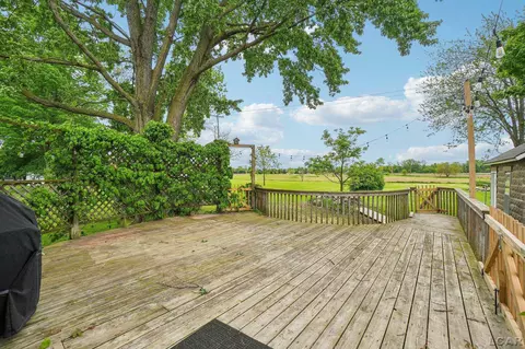 6815 Brooklyn, Jackson, MI 49201 photo 35
