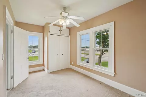 6815 Brooklyn, Jackson, MI 49201 photo 18