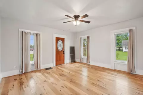 6815 Brooklyn, Jackson, MI 49201 photo 4