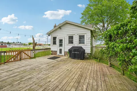 6815 Brooklyn, Jackson, MI 49201 photo 33
