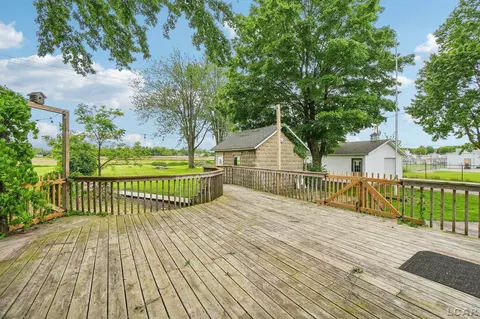 6815 Brooklyn, Jackson, MI 49201 photo 34
