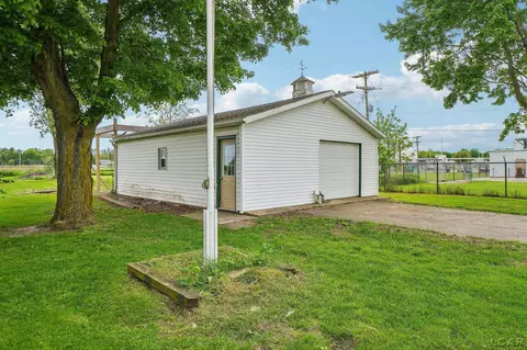 6815 Brooklyn, Jackson, MI 49201 photo 32