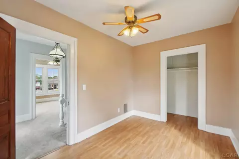6815 Brooklyn, Jackson, MI 49201 photo 20