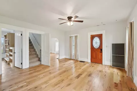 6815 Brooklyn, Jackson, MI 49201 photo 6