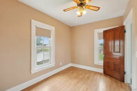 6815 Brooklyn, Jackson, MI 49201 photo 19