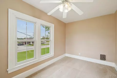 6815 Brooklyn, Jackson, MI 49201 photo 16