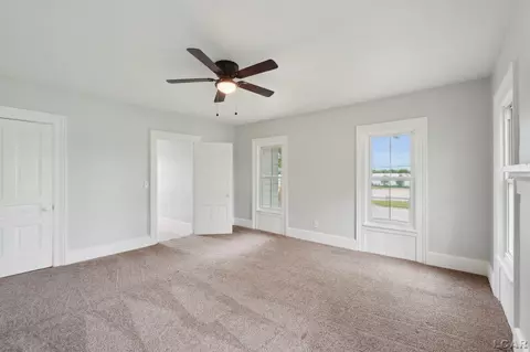 6815 Brooklyn, Jackson, MI 49201 photo 14