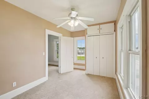 6815 Brooklyn, Jackson, MI 49201 photo 17