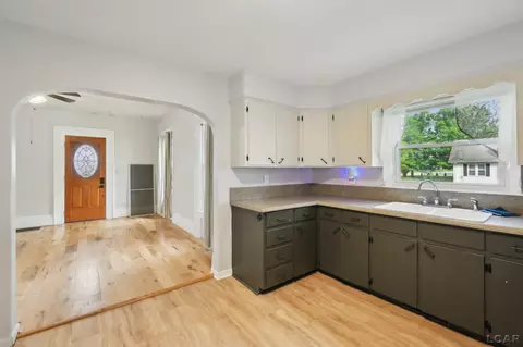 6815 Brooklyn, Jackson, MI 49201 photo 11