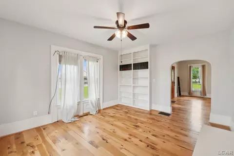 6815 Brooklyn, Jackson, MI 49201 photo 7