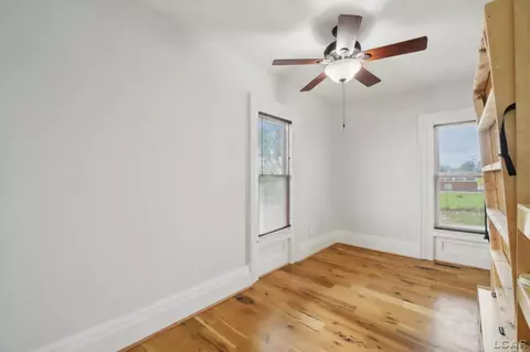 6815 Brooklyn, Jackson, MI 49201 photo 28