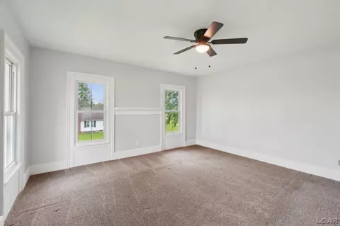 6815 Brooklyn, Jackson, MI 49201 photo 13
