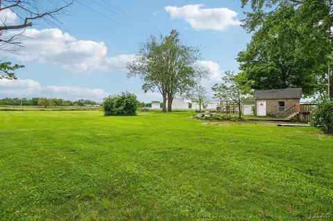 6815 Brooklyn, Jackson, MI 49201 photo 29