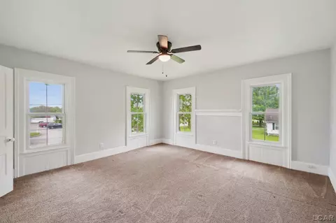 6815 Brooklyn, Jackson, MI 49201 photo 15