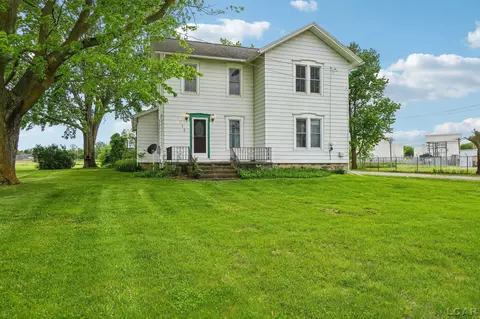 6815 Brooklyn, Jackson, MI 49201 photo 3