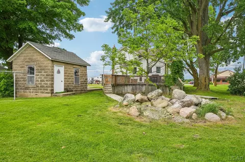 6815 Brooklyn, Jackson, MI 49201 photo 30