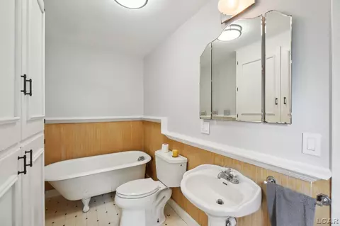 6815 Brooklyn, Jackson, MI 49201 photo 21