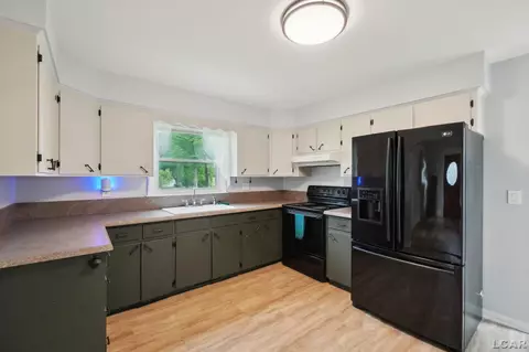 6815 Brooklyn, Jackson, MI 49201 photo 12