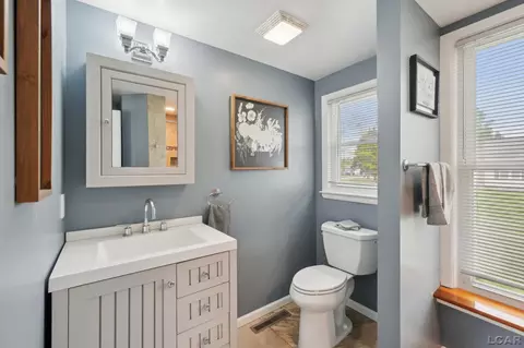 6815 Brooklyn, Jackson, MI 49201 photo 25
