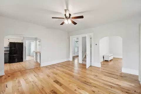 6815 Brooklyn, Jackson, MI 49201 photo 5
