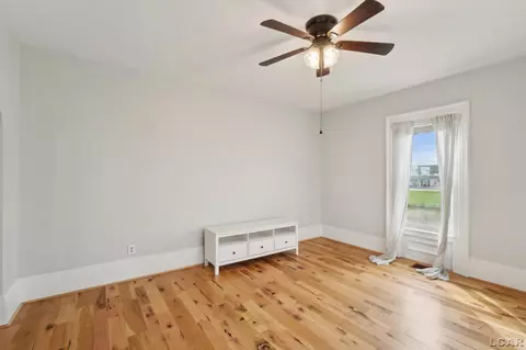 6815 Brooklyn, Jackson, MI 49201 photo 8