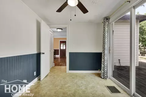 Other - 102 E Second, Morrice, MI 48857 photo 4 of 12
