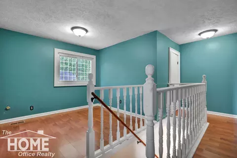 Other - 102 E Second, Morrice, MI 48857 photo 6 of 12