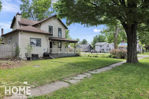 Other - 102 E Second, Morrice, MI 48857 photo 12 of 12