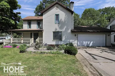 Other - 102 E Second, Morrice, MI 48857 photo 1 of 12