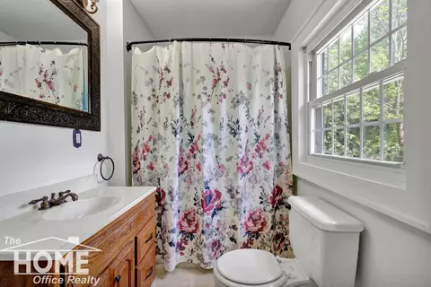 Bath - 102 E Second, Morrice, MI 48857 photo 2 of 2