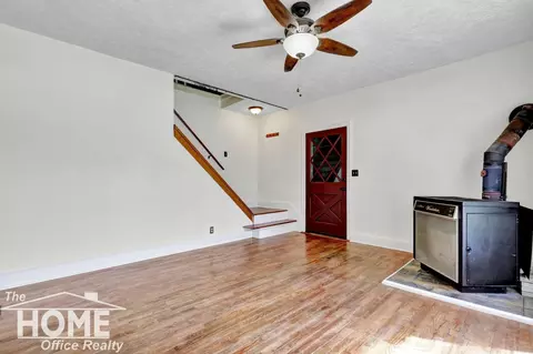 Other - 102 E Second, Morrice, MI 48857 photo 5 of 12