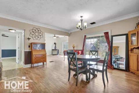 Other - 102 E Second, Morrice, MI 48857 photo 2 of 12
