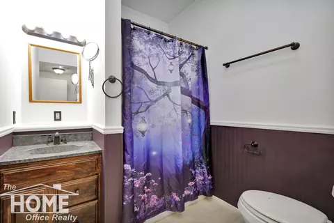 Bath - 102 E Second, Morrice, MI 48857 photo 1 of 2