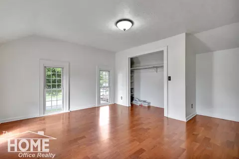 Other - 102 E Second, Morrice, MI 48857 photo 7 of 12