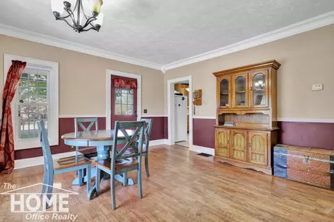 Dining - 102 E Second, Morrice, MI 48857 photo 1 of 1