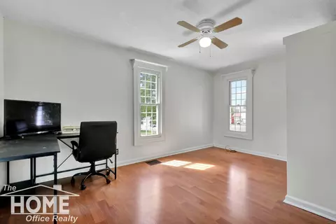Other - 102 E Second, Morrice, MI 48857 photo 9 of 12